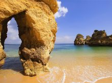 Portugal