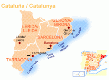 costa-catalana-cambrils