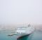 Viajar en Ferry de Valencia a Formentera
