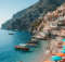 5 playas imperdibles si vas a Italia