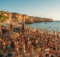 Top 5 playas con fiesta en Portugal