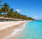 Playas de Varadero, Cuba